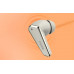 Noise Buds N1 TWS Wireless ENC Beige