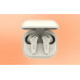 Noise Buds N1 TWS Wireless ENC Beige