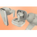 Noise Buds N1 TWS Wireless ENC Beige
