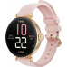 Smartwatch KIESLECT Pura Gold