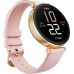 Smartwatch KIESLECT Pura Gold