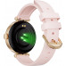 Smartwatch KIESLECT Pura Gold