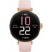 Smartwatch KIESLECT Pura Gold