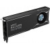 GIGABYTE Radeon PRO W7800 AI TOP 32G AMD 32 GB GDDR6