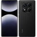 Xiaomi Redmi Note 14 Pro 8/256GB Black  (MZB0ID5EU)