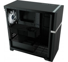 Valkyrie VK02 Lite Black (VK-CASE02LITE)