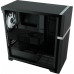 Valkyrie VK02 Lite Black (VK-CASE02LITE)