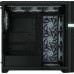 Valkyrie VK02 Lite Black (VK-CASE02LITE)