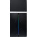 Valkyrie VK02 Lite Black (VK-CASE02LITE)