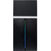 Valkyrie VK02 Lite Black (VK-CASE02LITE)