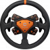 Simucube Tahko Lenkrad, Rund - 320 mm, orange