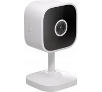 Inteligentna kamera IP WiFi SONOFF CAM-S2 (Gen. 2)