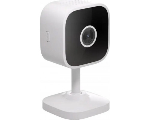 Inteligentna kamera IP WiFi SONOFF CAM-S2 (Gen. 2)