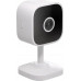 Inteligentna kamera IP WiFi SONOFF CAM-S2 (Gen. 2)