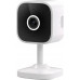 Inteligentna kamera IP WiFi SONOFF CAM-S2 (Gen. 2)