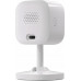 Inteligentna kamera IP WiFi SONOFF CAM-S2 (Gen. 2)