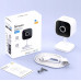 Inteligentna kamera IP WiFi SONOFF CAM-S2 (Gen. 2)