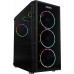 AQIRYS do komputera ANTARES ARGB black