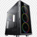 AQIRYS do komputera ANTARES ARGB black