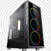 AQIRYS do komputera ANTARES ARGB black