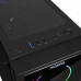 AQIRYS do komputera ANTARES ARGB black