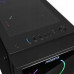 AQIRYS do komputera ANTARES ARGB black
