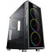 AQIRYS do komputera ANTARES ARGB black