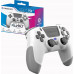 ONIVERSE Gamepad Revolt Moon White