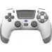 ONIVERSE Gamepad Revolt Moon White