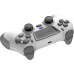 ONIVERSE Gamepad Revolt Moon White