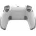 ONIVERSE Gamepad Revolt Moon White