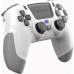 ONIVERSE Gamepad Revolt Moon White