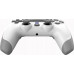 ONIVERSE Gamepad Revolt Moon White