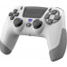 ONIVERSE Gamepad Revolt Moon White