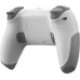 ONIVERSE Gamepad Revolt Moon White