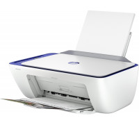 MFP HP DeskJet 2821e (588Q2B)