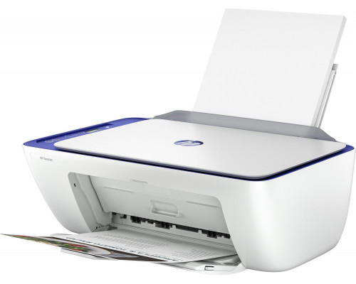 MFP HP DeskJet 2821e (588Q2B)