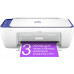 MFP HP DeskJet 2821e (588Q2B)