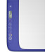 MFP HP DeskJet 2821e (588Q2B)