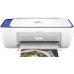 MFP HP DeskJet 2821e (588Q2B)