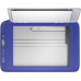 MFP HP DeskJet 2821e (588Q2B)