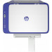 MFP HP DeskJet 2821e (588Q2B)