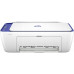 MFP HP DeskJet 2821e (588Q2B)