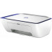 MFP HP DeskJet 2821e (588Q2B)