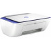 MFP HP DeskJet 2821e (588Q2B)
