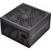 Super Flower LEADEX III GOLD UP 1300W 80 PLUS Gold power supply  PCIe 5.1  ATX 3.1 - 1 300 Watt  black