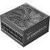 Super Flower LEADEX III GOLD UP 1300W 80 PLUS Gold power supply  PCIe 5.1  ATX 3.1 - 1 300 Watt  black