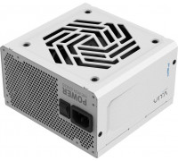 FSP Netzteil VITA  850 GM W 85+G  850W F-Mod. White  ATX/GEN retail