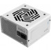 FSP Netzteil VITA  850 GM W 85+G  850W F-Mod. White  ATX/GEN retail