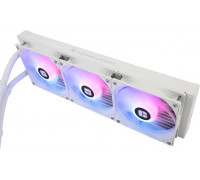 Thermalright Aqua Elite 360 V3 Białe